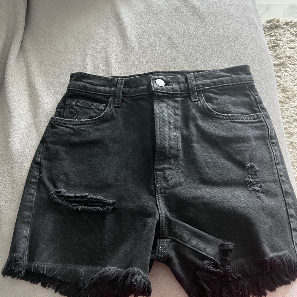Women’s shorts
